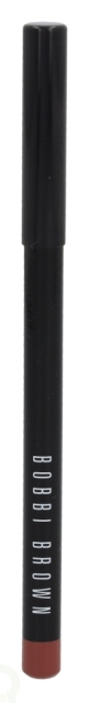 Bobbi Brown Lip Liner 1.15 gr #10 Nude