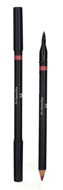 Dr. Hauschka Lip Liner 1.05 gr #01 Tulipwood