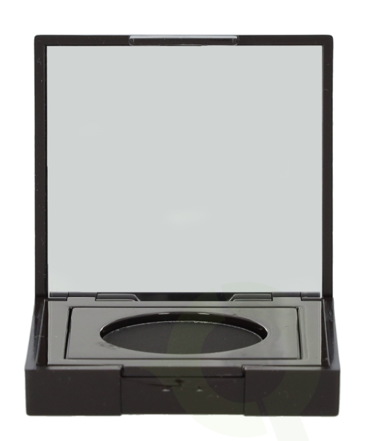 Laura Mercier Tightline Cake Eye Liner 1.4 gr Black Ebony