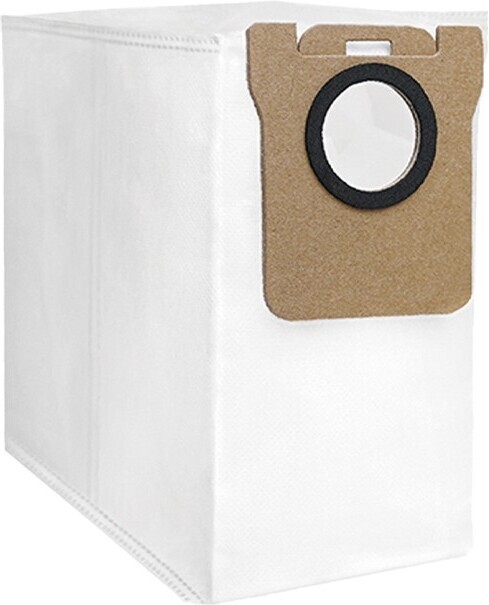 Xiaomi Auto Empty Station dammpåse, 1 st