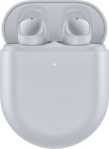 Xiaomi Mi Redmi Buds 3 Pro hörsnäckor, grå