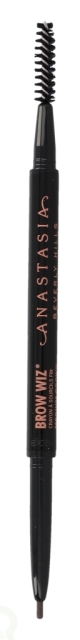 Anastasia Beverly Hills Brow Wiz 0.09 gr Medium Brown