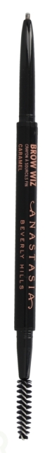 Anastasia Beverly Hills Brow Wiz 0.09 gr #04 Caramel