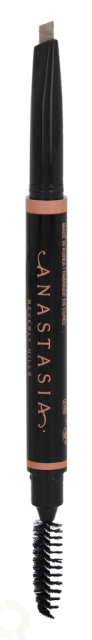 Anastasia Beverly Hills Brow Definer 0.2 gr Blonde