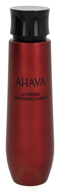 Ahava Apple of Sodom Activating Smoothing Essence 100 ml For Sensitive Skin