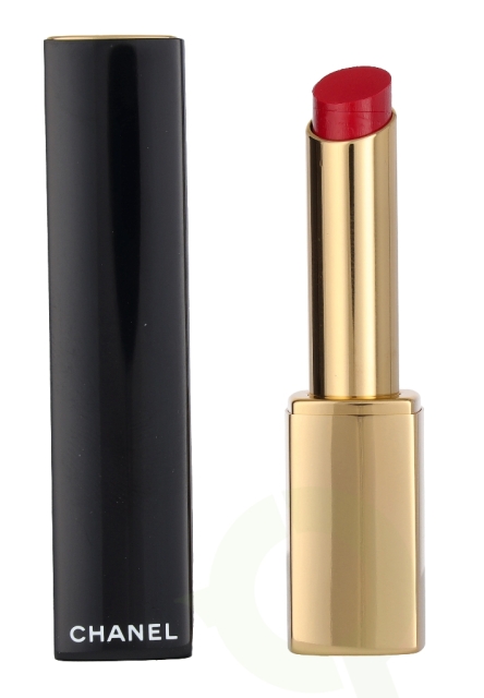 Chanel Rouge Allure L