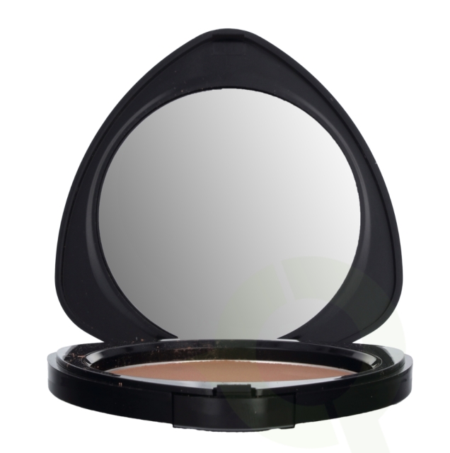 Dr. Hauschka Bronzing Powder 10 gr #01 Bronze