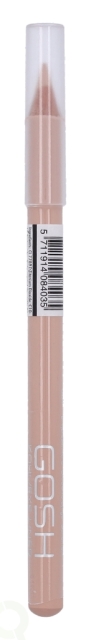 Gosh Kohl Eyeliner 1.1 gr 005 Nude