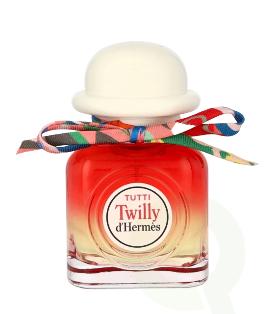 Hermes Tutti Twilly D