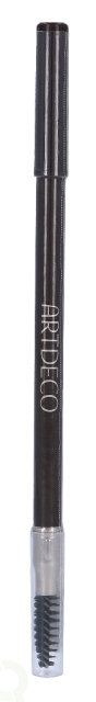 Artdeco Eye Brow Designer w/Integrated Brush 1 gr #02 Dark Braun
