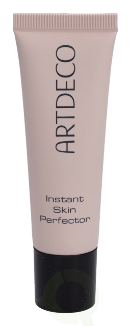 Artdeco Instant Skin Perfector 25 ml