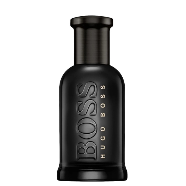 Hugo Boss Boss Bottled Parfum 50ml