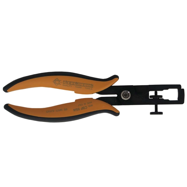 Piergiacomi Verktyg för alla ändamål