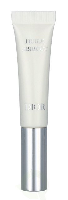 Dior Huile Abricot Daily Nutritive Serum 7.5 ml