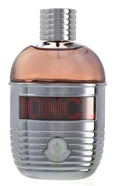 Moncler Pour Femme Edp Spray 150 ml