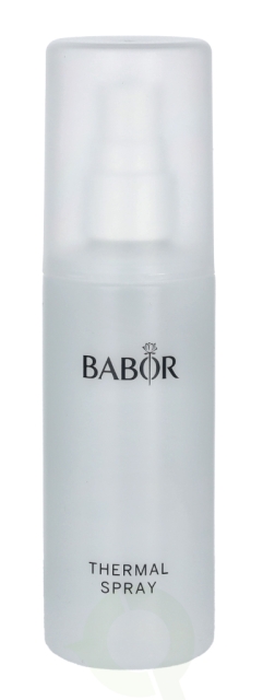 Babor Thermal Spray 100 ml