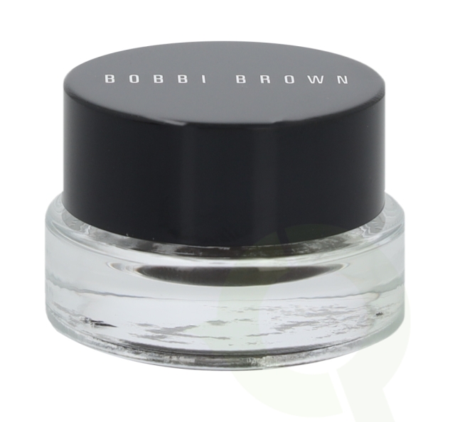 Bobbi Brown Long-Wear Gel Eyeliner 3 gr Chocolate Shimmer Ink