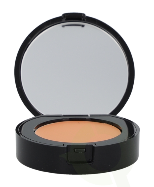 Bobbi Brown Corrector 1.4 gr Peach