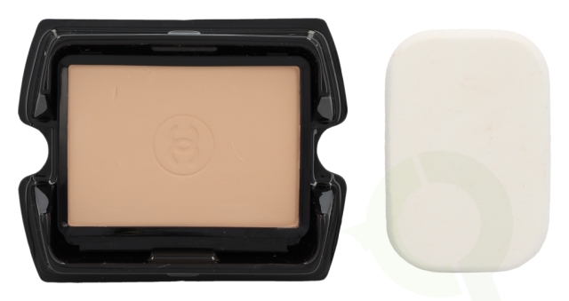 Chanel Le Teint Ultra Compact SPF15 - Refill 13 gr B20