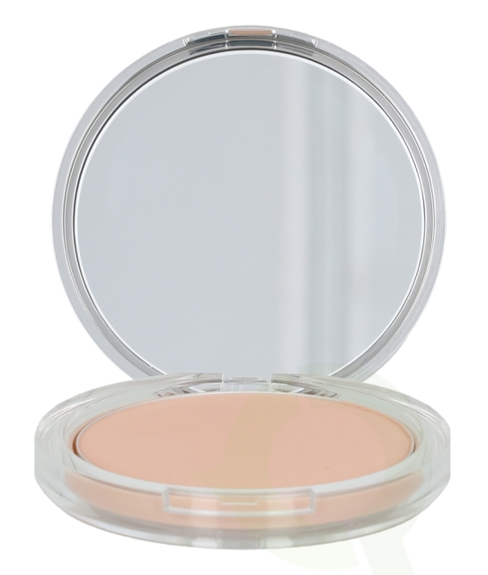 Clinique Almost Powder Make-Up SPF15 10 gr #02 Neutral Fair - All Skin Types