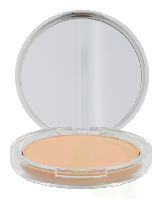 Clinique Almost Powder Make-Up SPF15 10 gr #03 Light (MF)