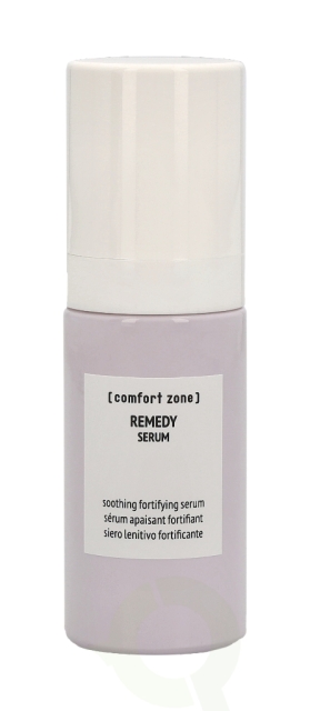 Comfort Zone Remedy Serum 30 ml Sensitive