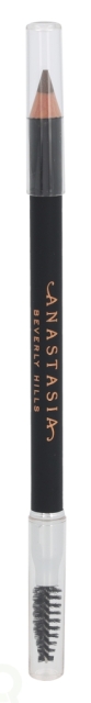 Anastasia Beverly Hills Perfect Brow Pencil 0.95 g Soft Brown