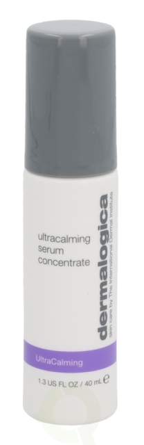 Dermalogica UltraCalming Serum 40 ml Skin Soothing Gel