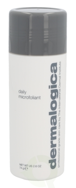 Dermalogica Daily Microfoliant 74 gr Daily Skin Health