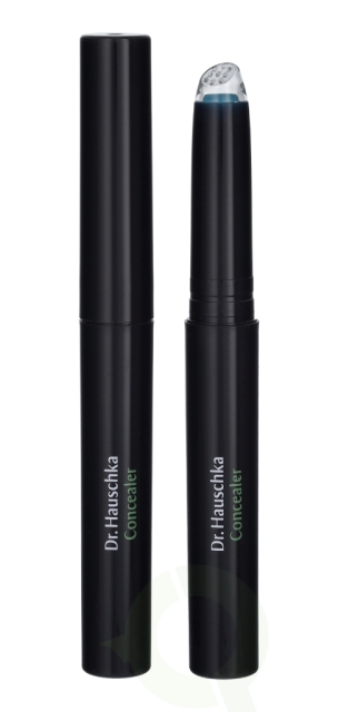 Dr. Hauschka Concealer 2.5 ml #02 Chestnut