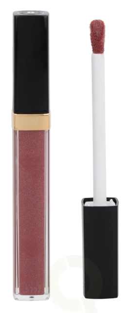 Chanel Rouge Coco Gloss 5.5 g #119 Bourgeoisie