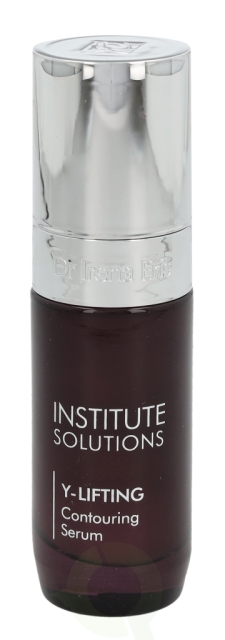 Irena Eris Dr Irena Eris Institute Solutions Contouring Serum 30 ml For Face, Chin and Neck