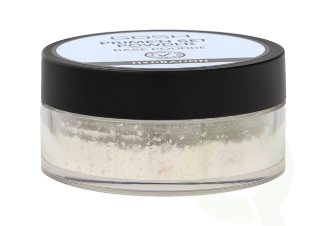 Gosh Velvet Touch Prime