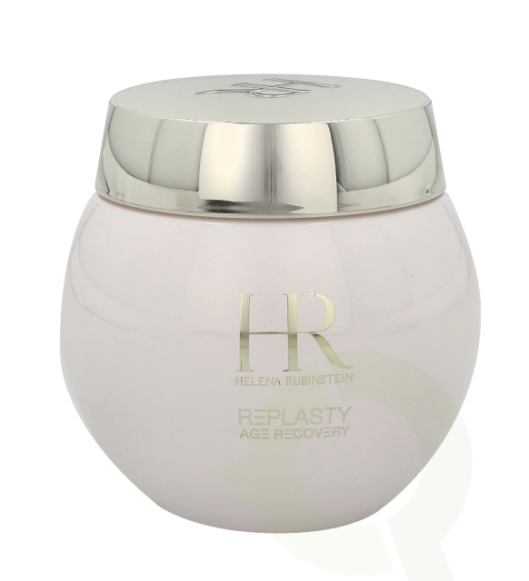 Helena Rubinstein HR Re-Plasty Age Recovery Face Wrap 50 ml