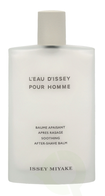 Issey Miyake L