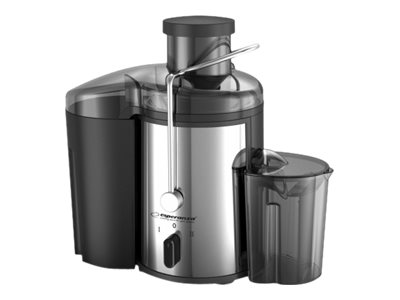 Esperanza MOROT Juicepress 1,5 liter