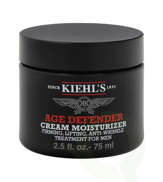 Kiehls Kiehl