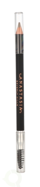 Anastasia Beverly Hills Perfect Brow Pencil 0.95 g Blonde