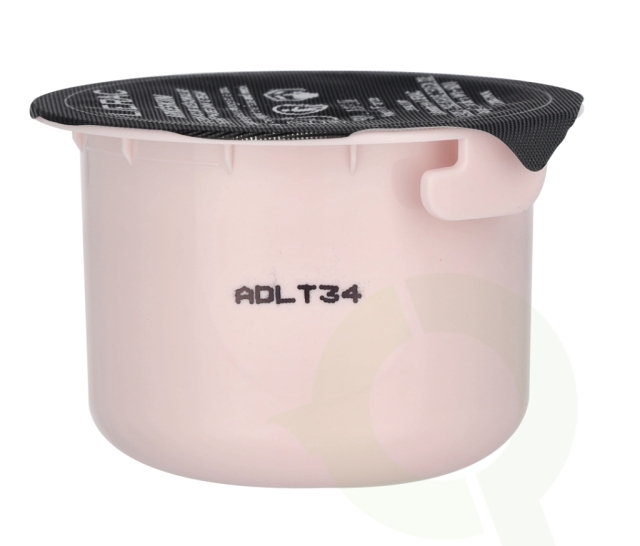 Lierac Paris Lierac Arkeskin The Menopause Day Cream - Refill 50 ml