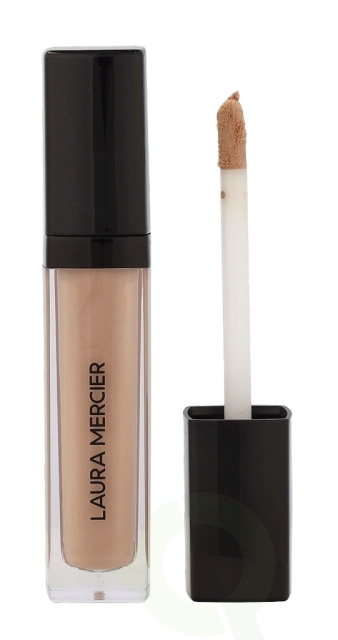 Laura Mercier Eye Basics 5.1 gr