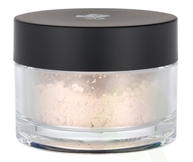 Lancome Long Time No Shine Loose Setting Powder 15 g