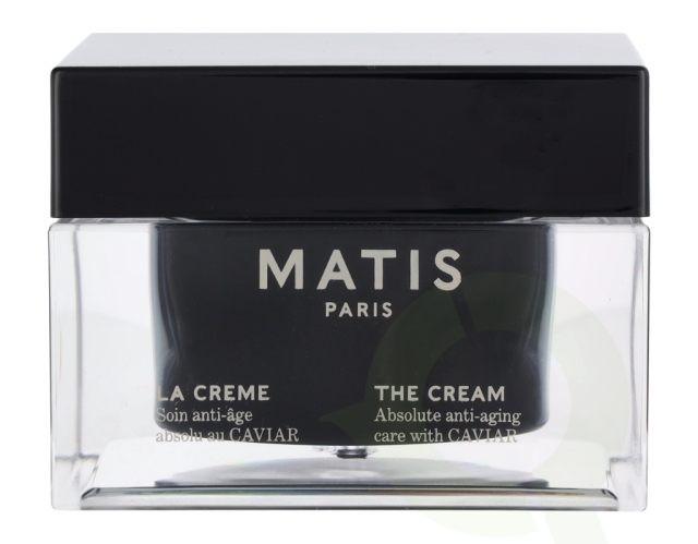 Matis Caviar The Cream 50 ml