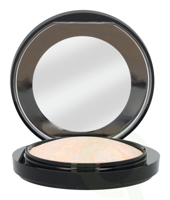 MAC Mineralize Skinfinish Natural 10 gr Lightscapade