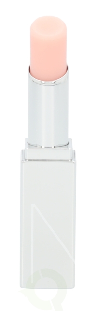 NARS Afterglow Lip Balm 3 g Clean Cut