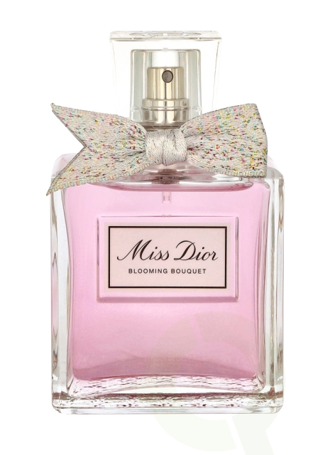 Dior Miss Dior Blooming Bouquet Edt Spray 100 ml