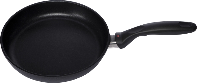 Swiss Diamond XD Classic Induktion -stekpanna, 26 cm