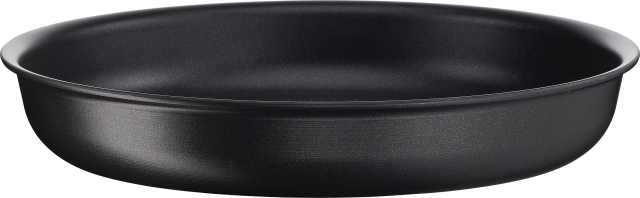 Tefal Ingenio Eco Resist stekpanna, 28 cm