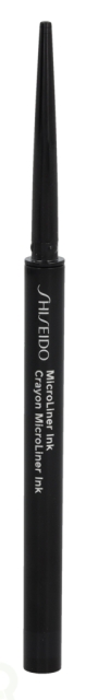 Shiseido Micro Liner Ink 0.08 gr #01 Black