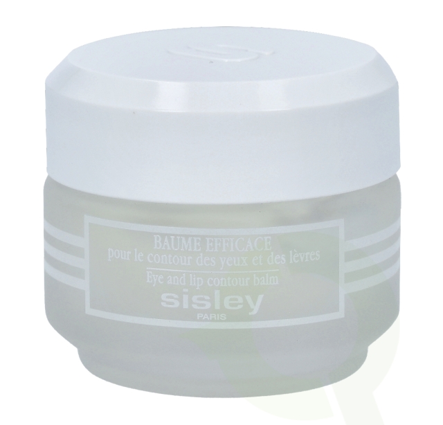 Sisley Eye And Lip Contour Balm 30 ml