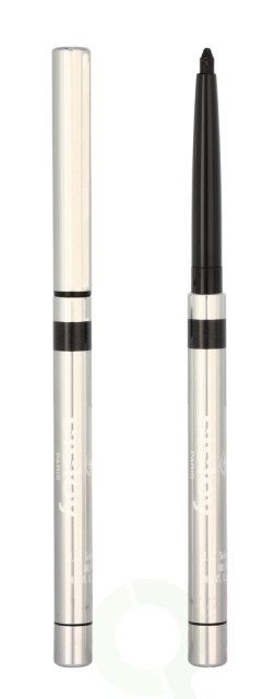 Sisley Phyto Khol Star Waterproof Stylo Liner 0.3 gr #1 Sparkling  Black
